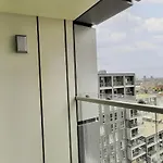 Apartment Lincoln Plaza By Interhome