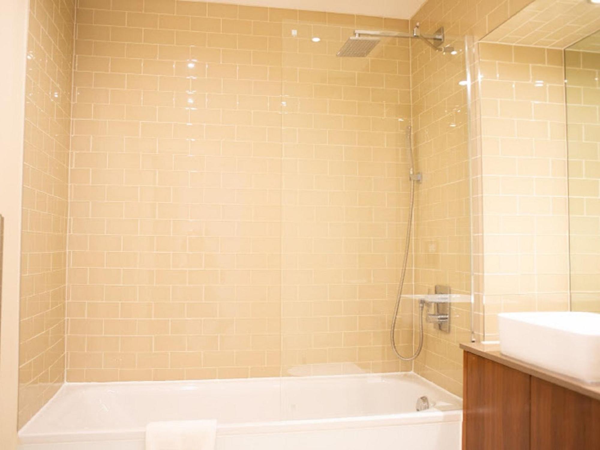 Lincoln Plaza By Interhome Apartament *